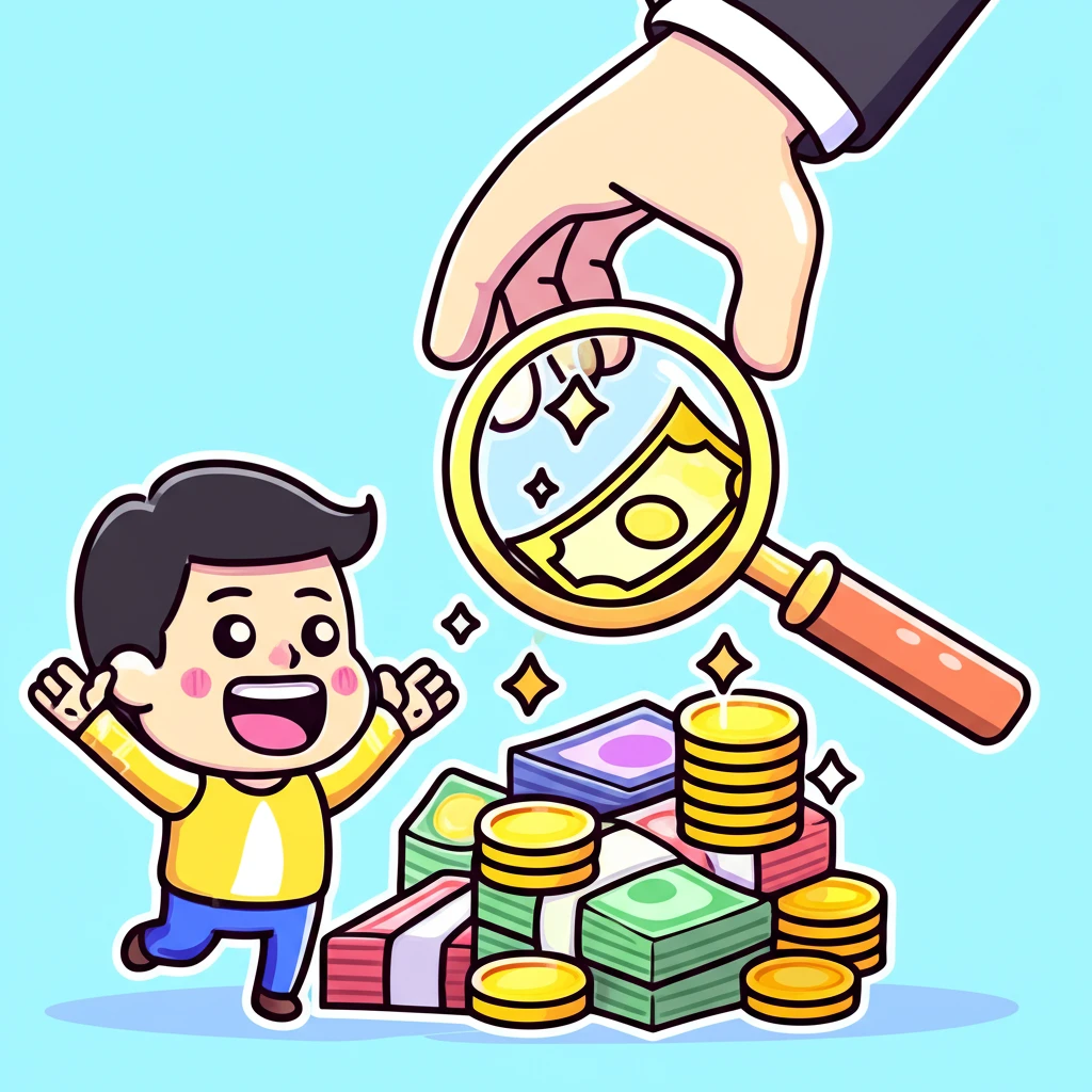 청년미래적금 일반형 혜택 분석 208..