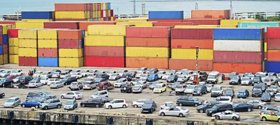 국내 자동차 브랜드의 해외 진출 성공 사례