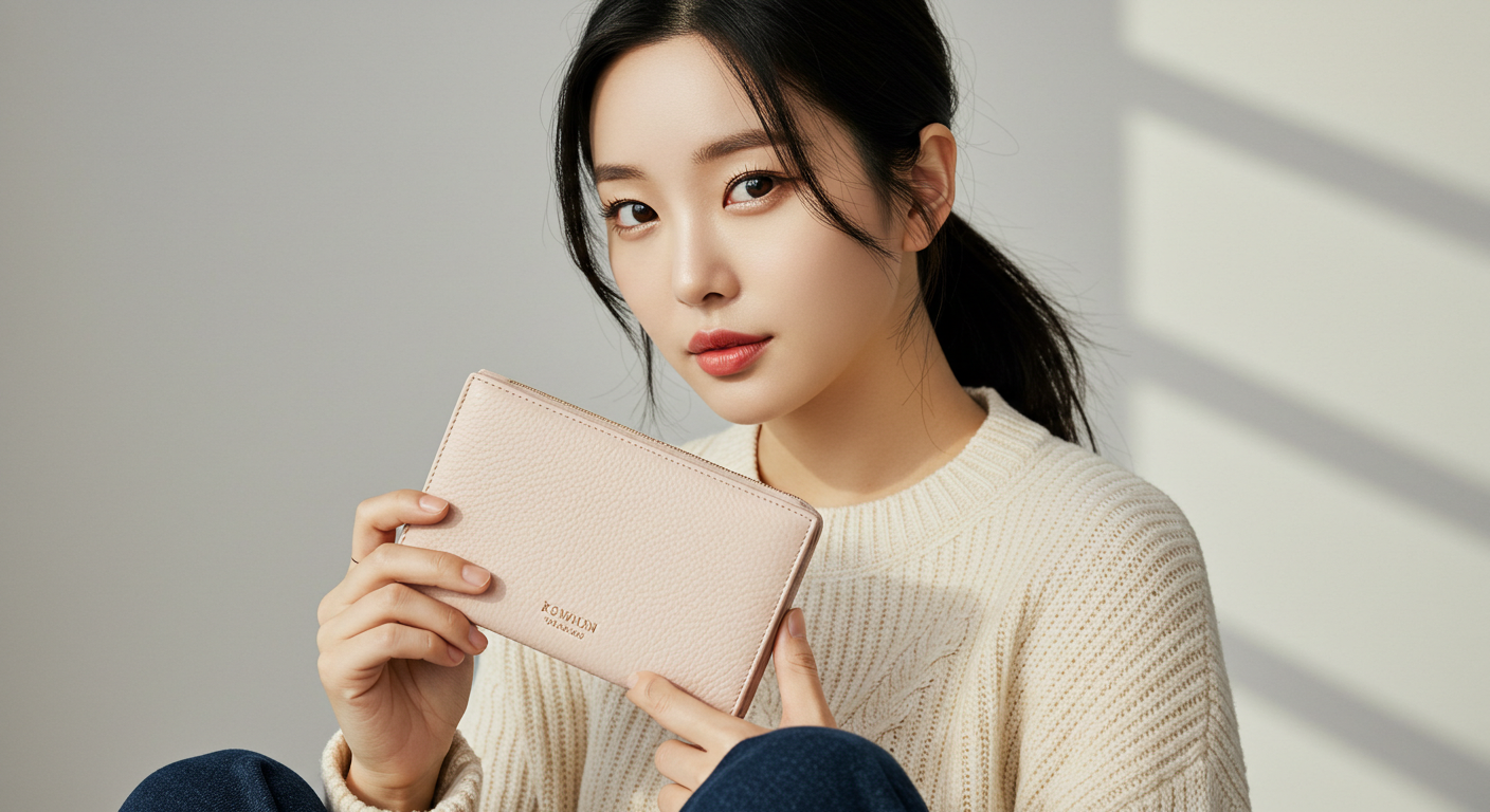 국민은행 신용카드 TOP5