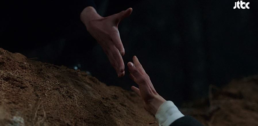 이연애는불가항력_12회