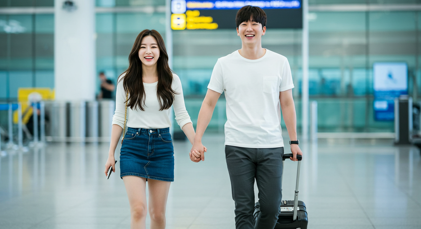 OK저축은행 퇴직자 대출