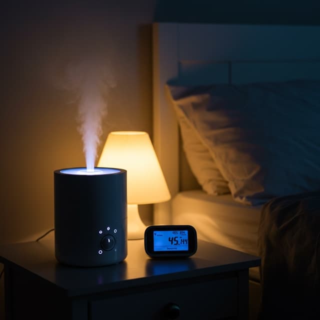 닭살피부 악화 막는 모공각화증 생활 가이드