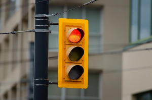 운전면허증 갱신 준비물