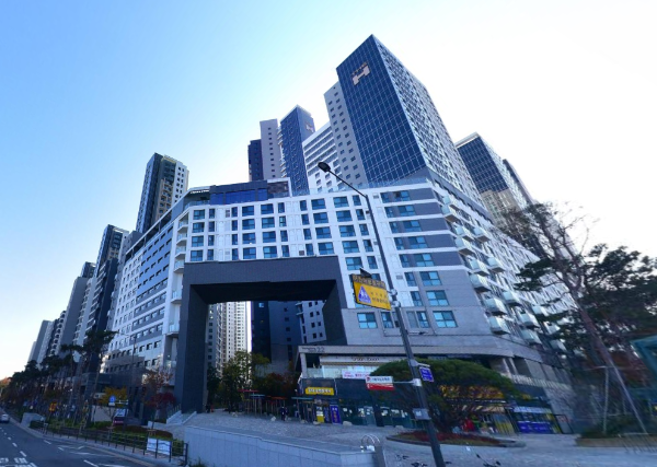 단지전경1