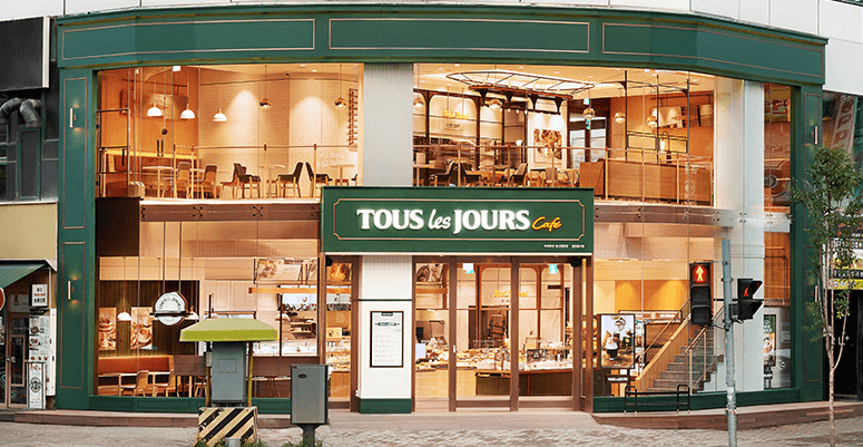 뚜레쥬르-매장-외관-이미지