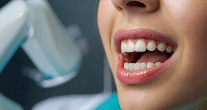 스케일링 의료보험 비용, 부담 줄이는 꿀팁!