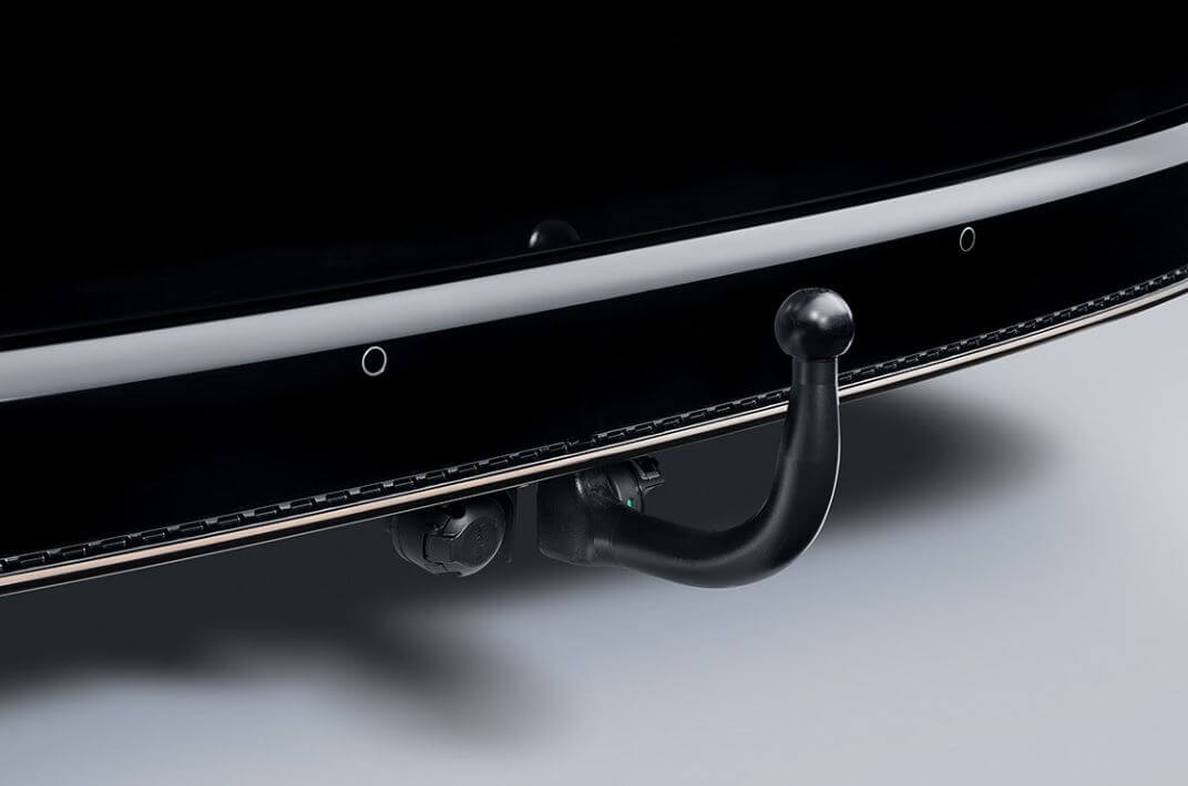 스타리아 캠핑카 정보