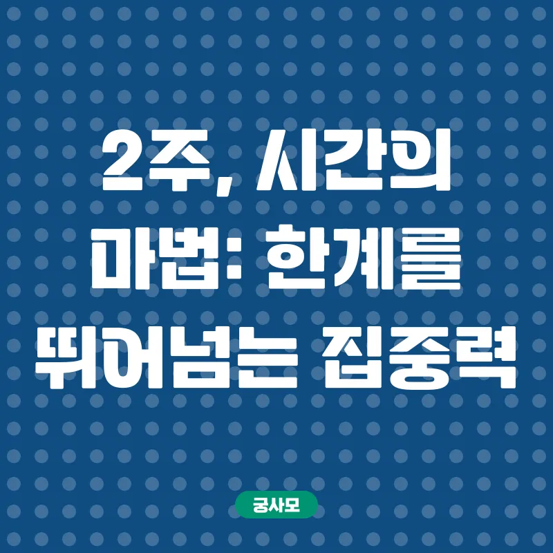단기간 토익 고득점 전략_1
