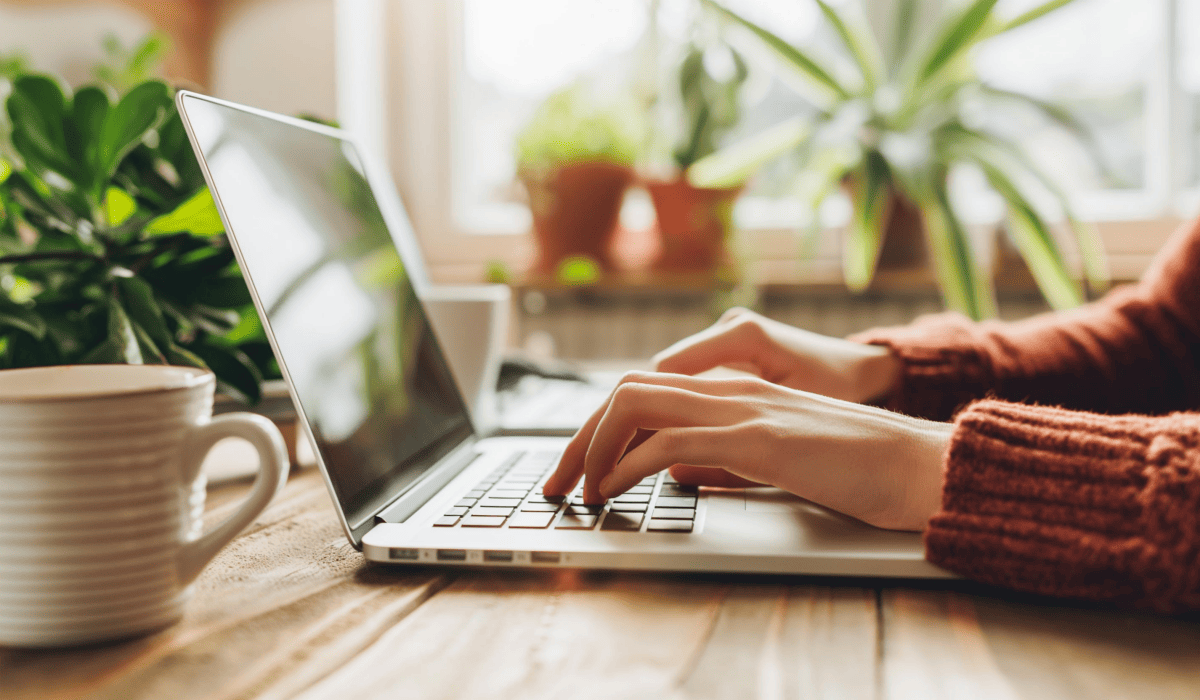 프리랜서_대출_12