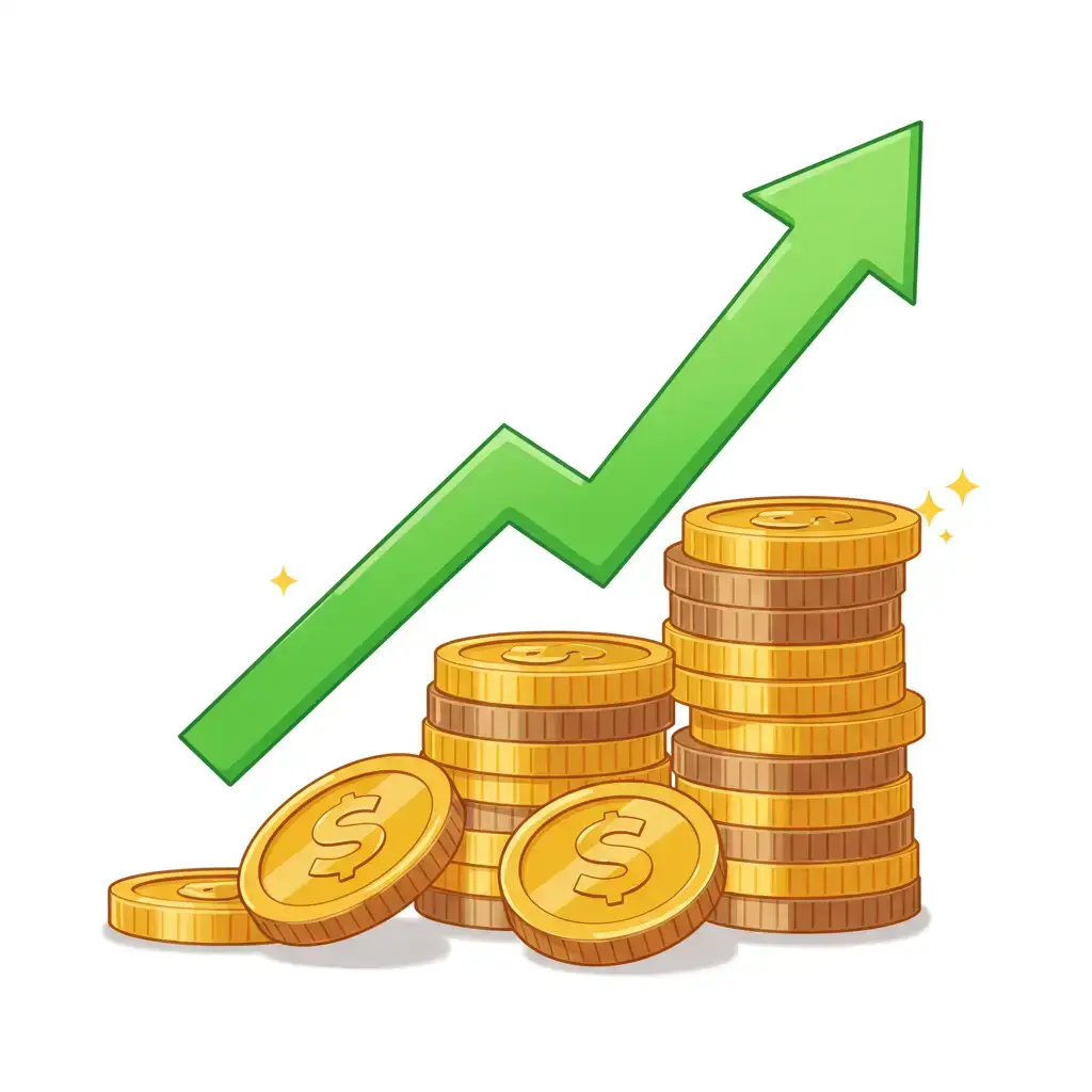 신도리코(029530) 2025년 배당