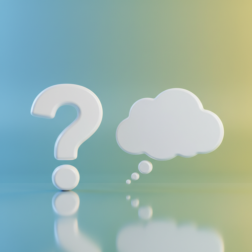 자주 묻는 질문(FAQ)