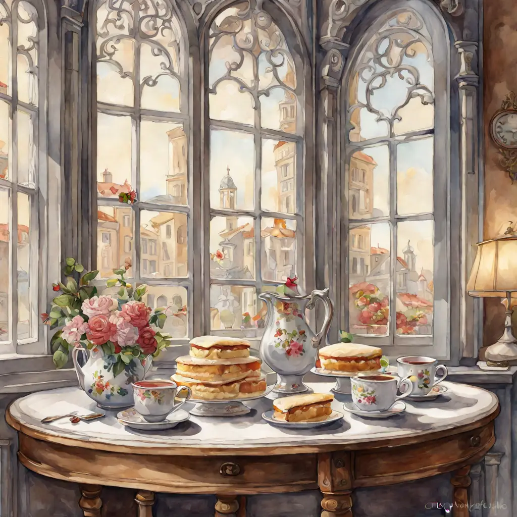 플레이그라운드 결과물