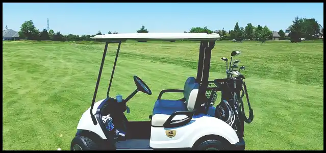 파크골프채 가격 추천 (혼마, 피닉스, 미즈노)