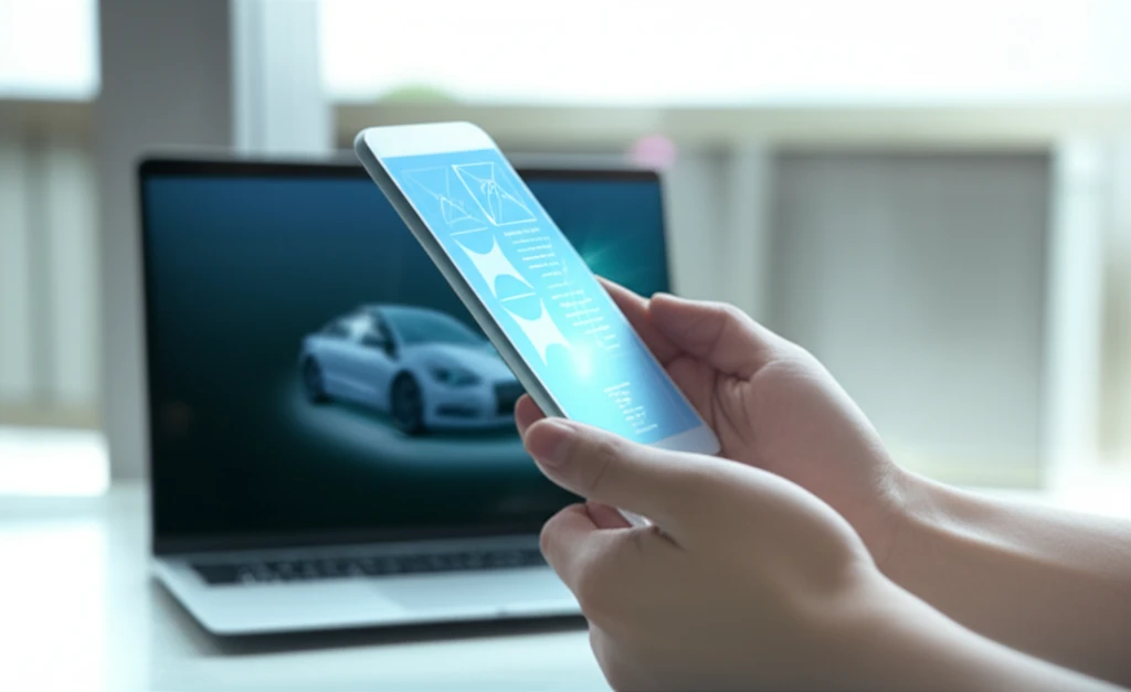 1월 자동차세 연납 신청 기간 및 달..