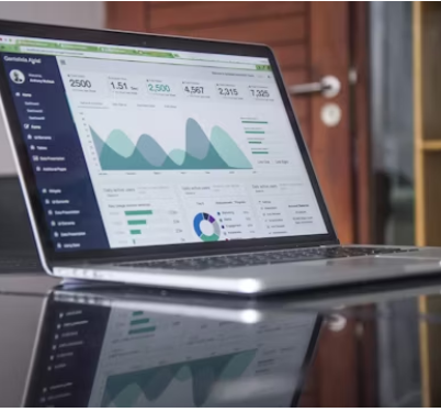 자녀 주식계좌 개설방법