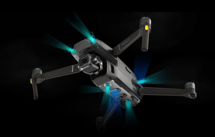 매빅2프로-소개2