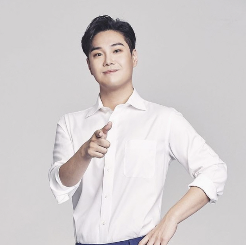 유재환 다이어트