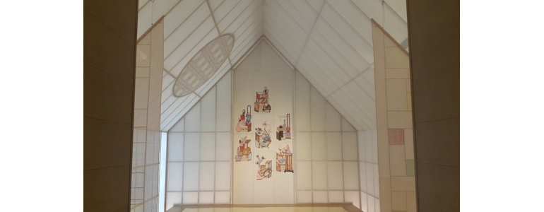 남양주시 도배공사