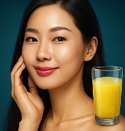 레몬즙 효능