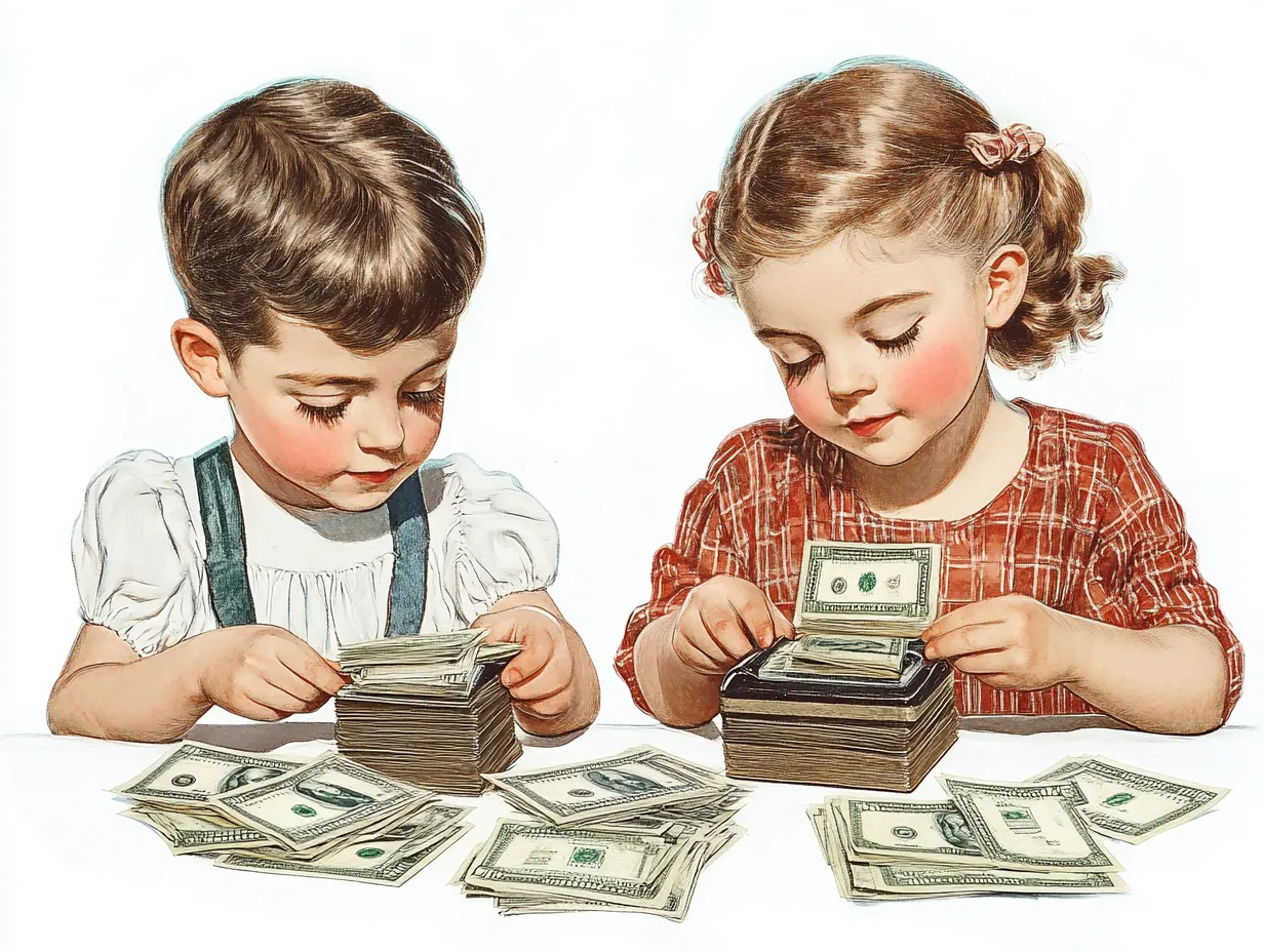 2025년 환전 수수료 절약 꿀팁: 환율 우대와 숨겨진 비용 100% 활용법