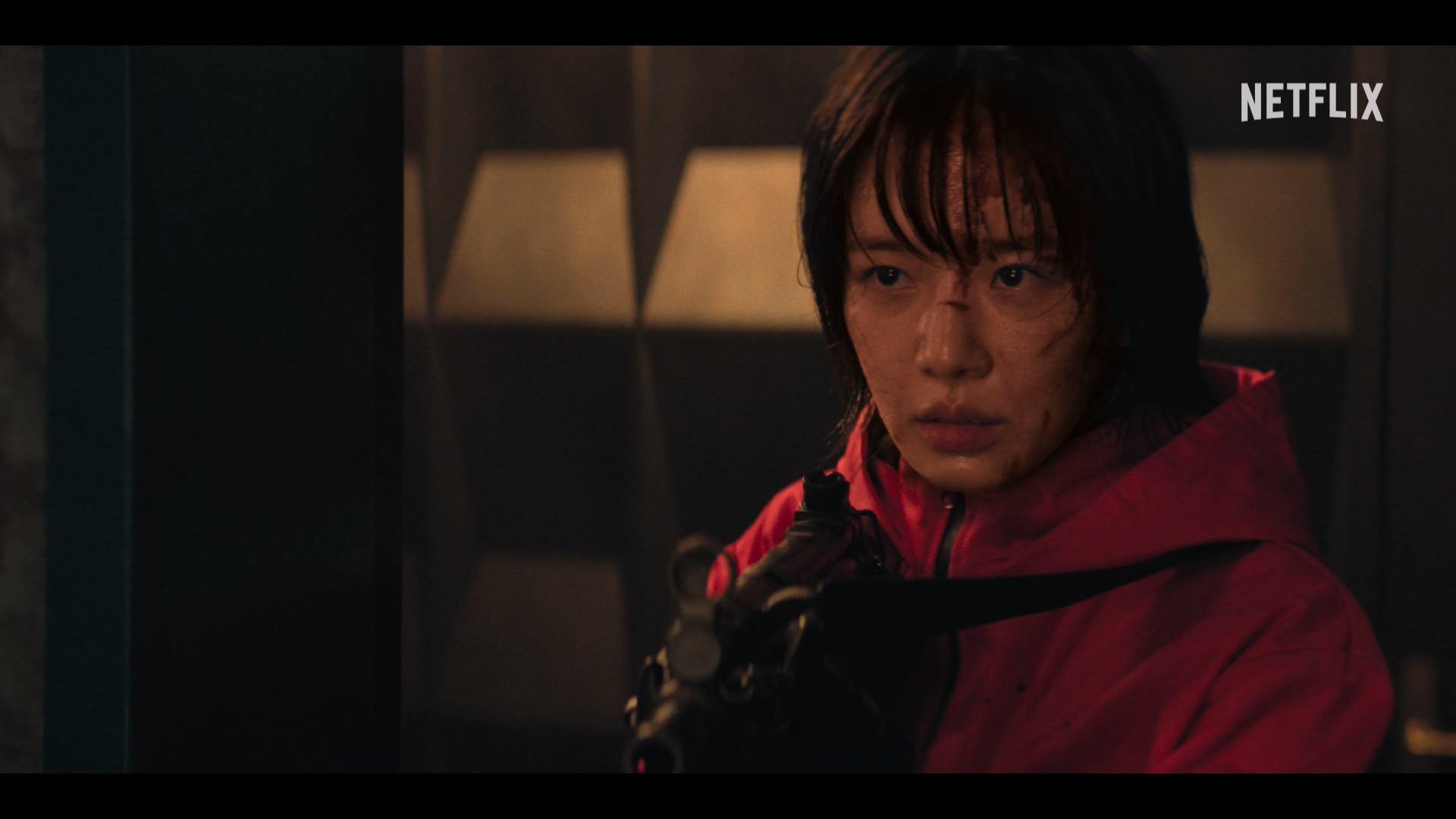 오징어 게임 시즌3