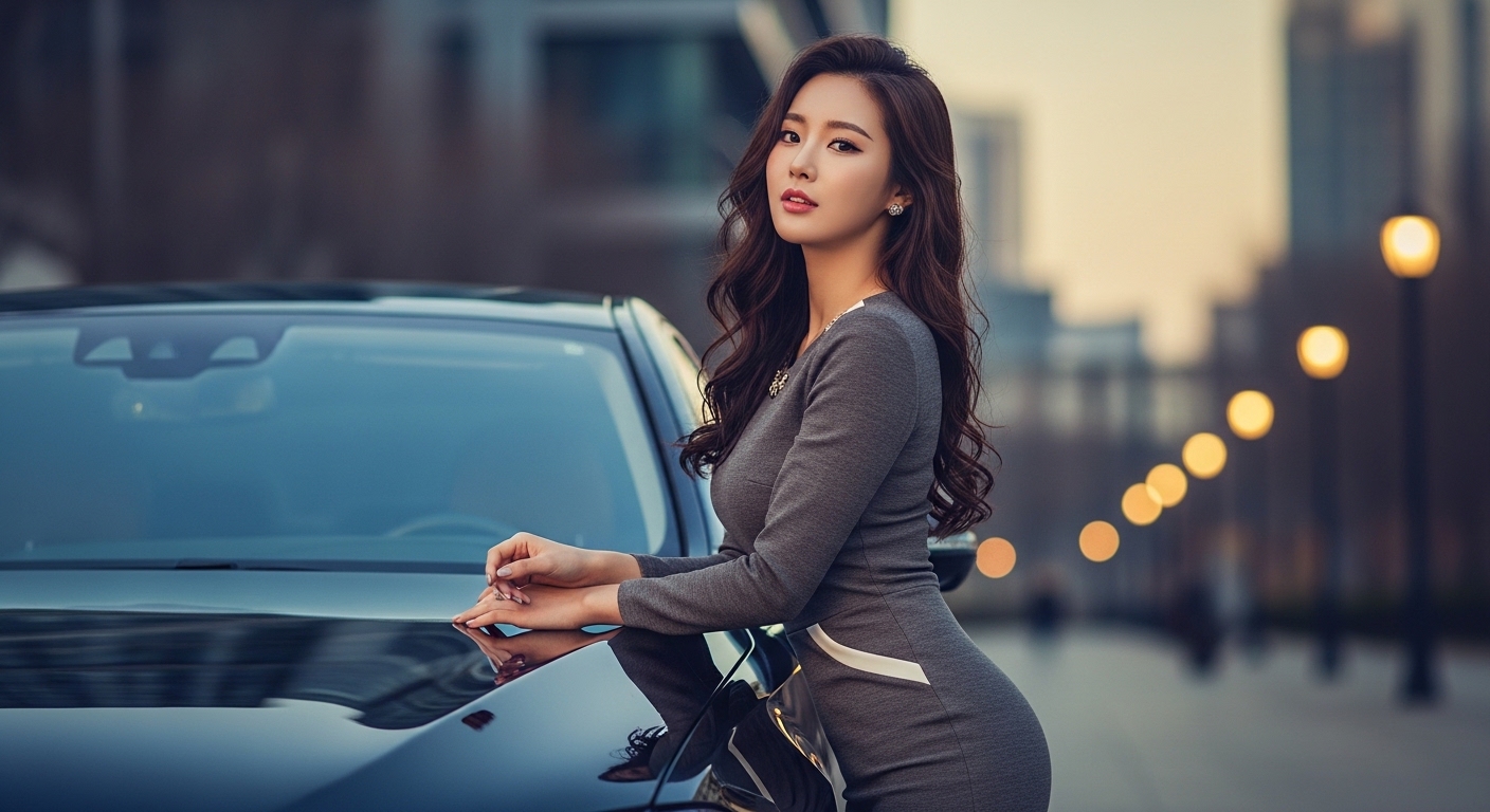 자동차 보험료 제일 싼 곳