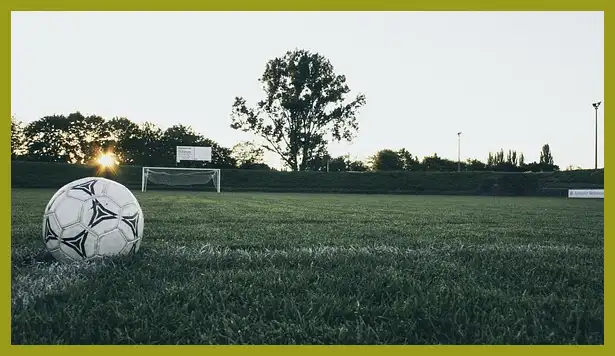 축구 중계방송 바로보기 (한국 팔레스타인)