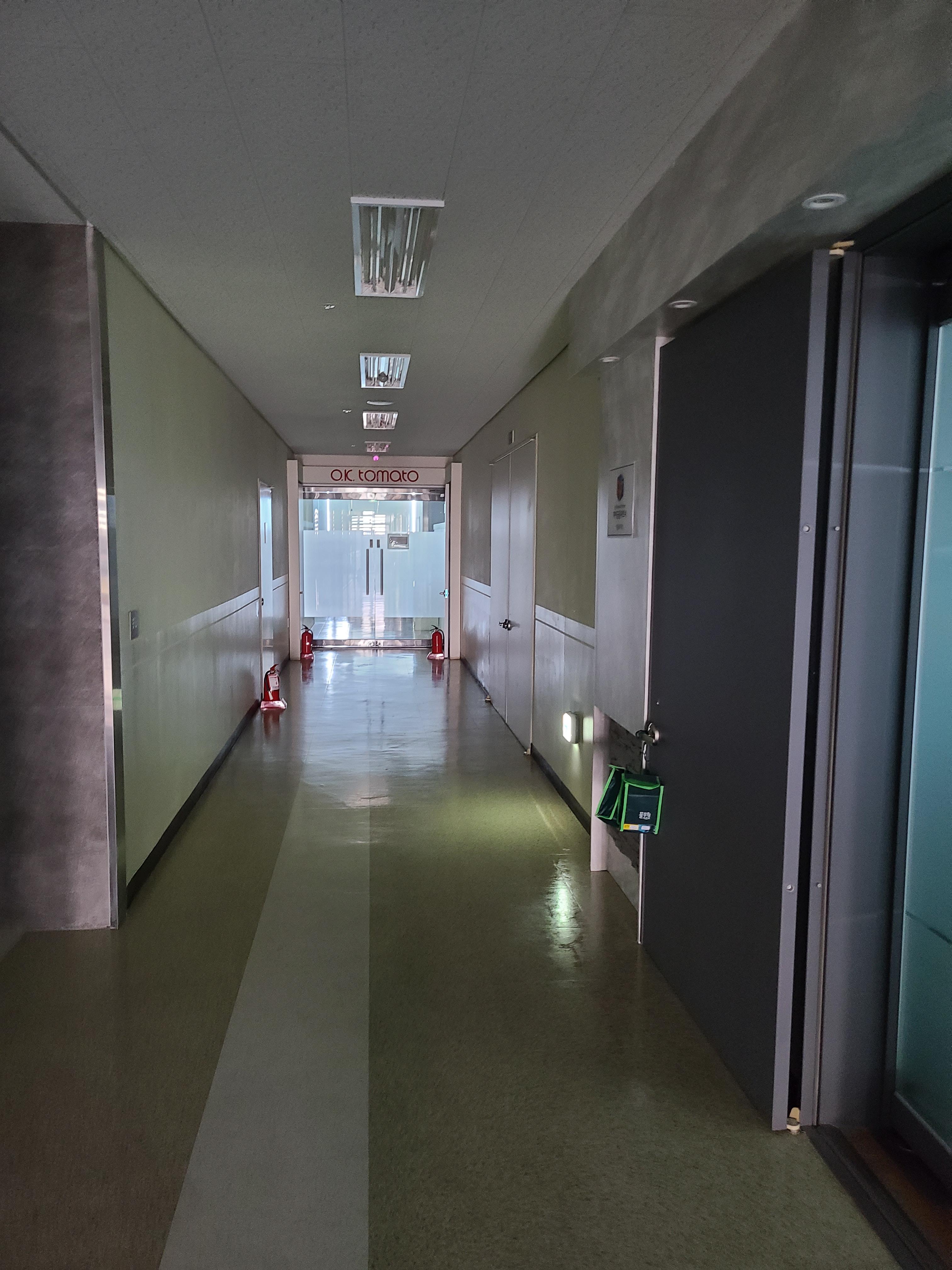 에이스하이테크시티 3차9