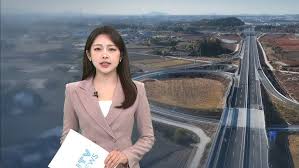 새만금-전주 고속도로 개통으로 43분 단축&amp;#44; 이제 더 빠르게!