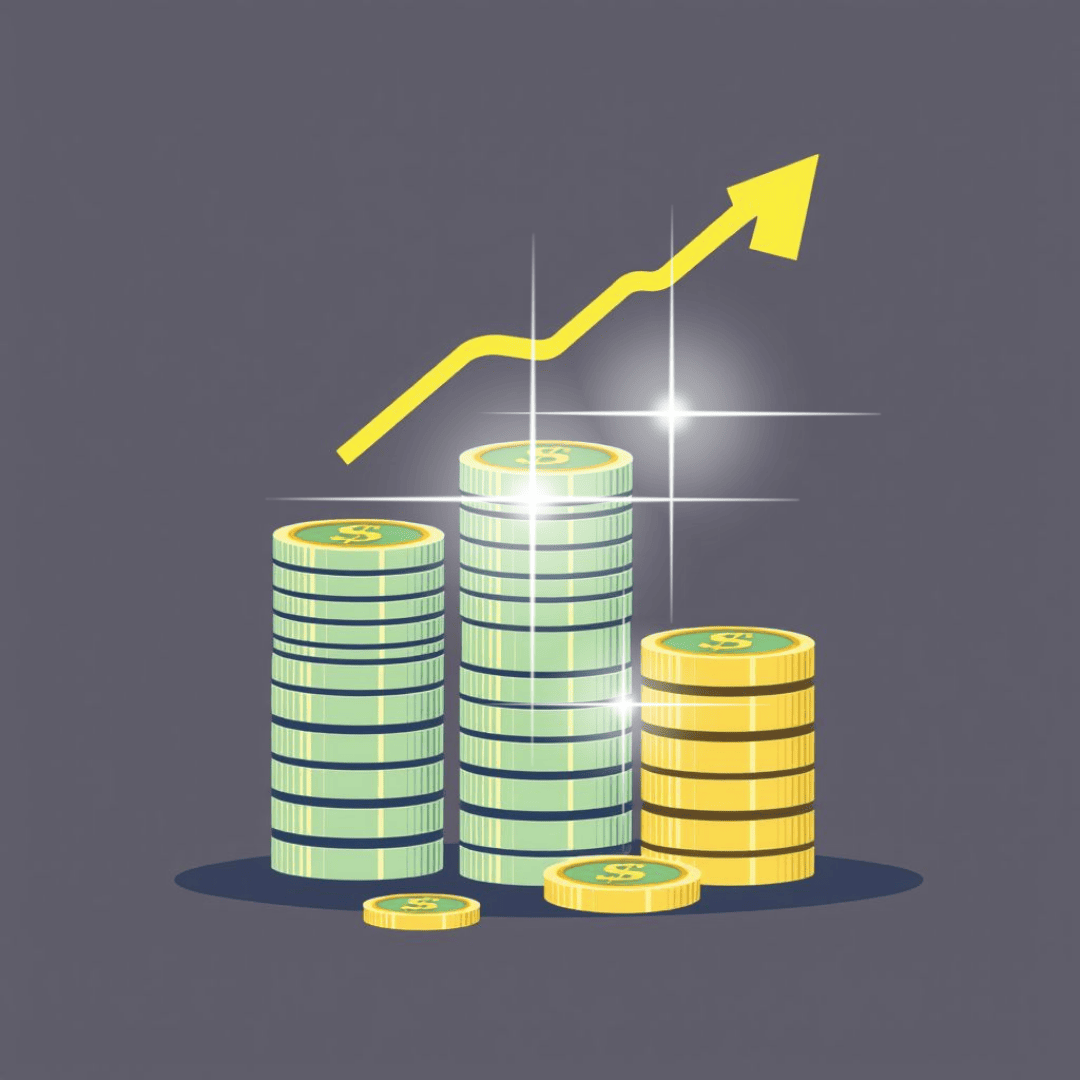 연금저축계좌 활용 이유2