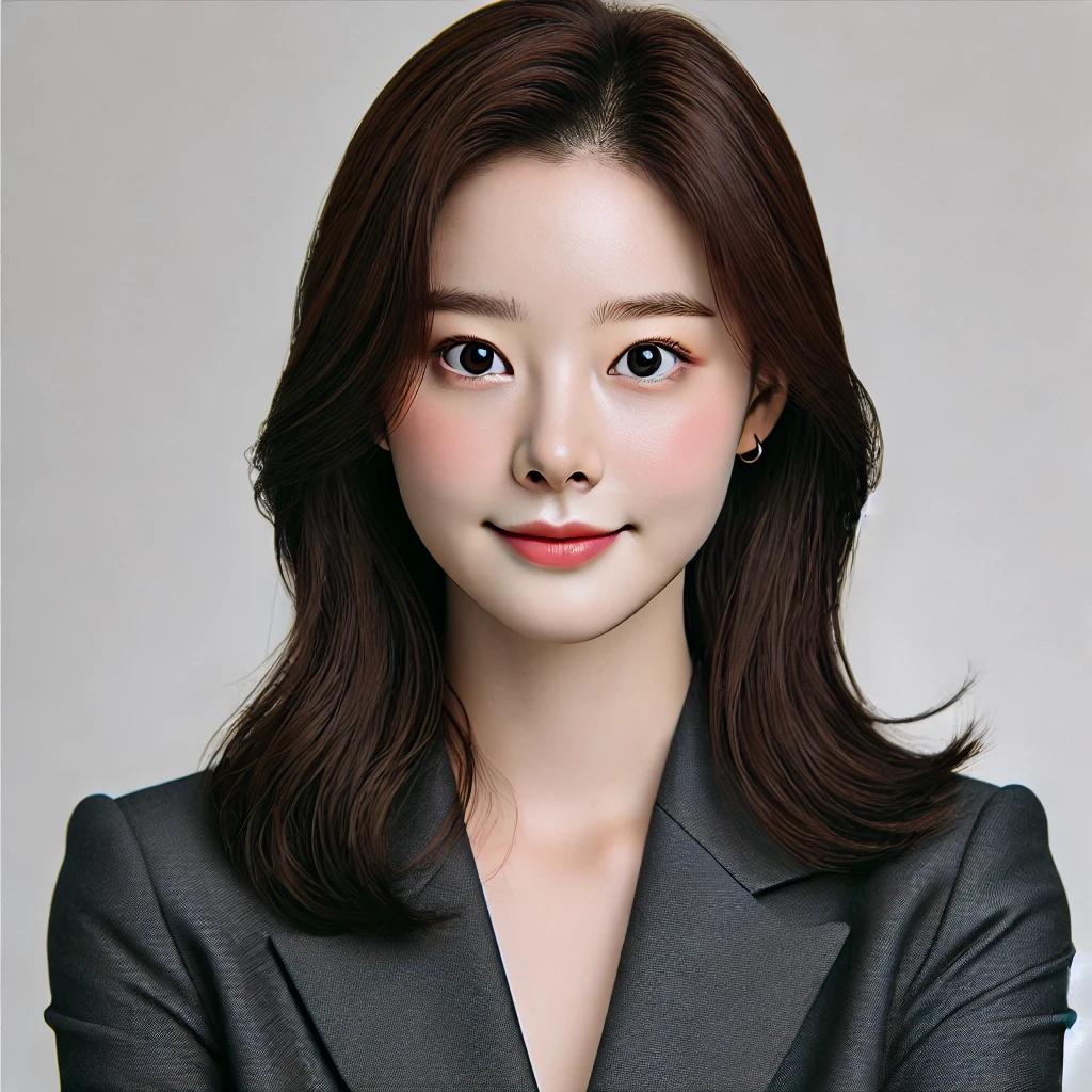 미국주식 단타 세금