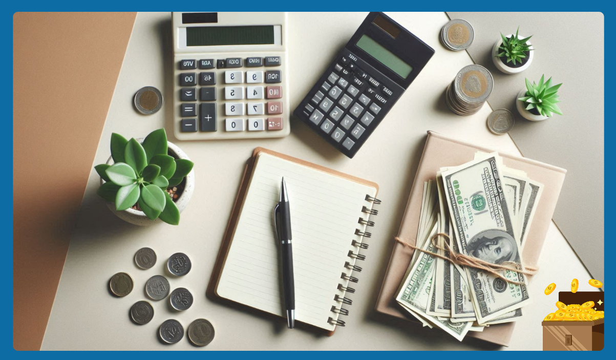 전국민 25만원 지원법