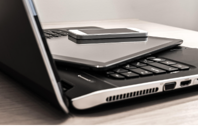 보조배터리 기내 반입 규정