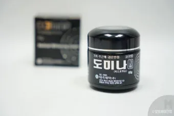 도미나크림 가격 정보 및 실제 사용후기와 효과 성분 정리_25