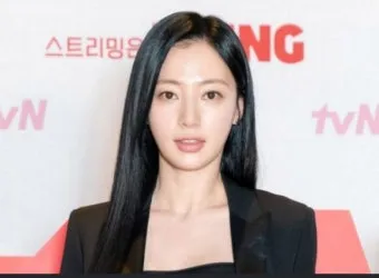 학폭 연예인들을 총정리한 논란과 연예인들의 모든 정리_23