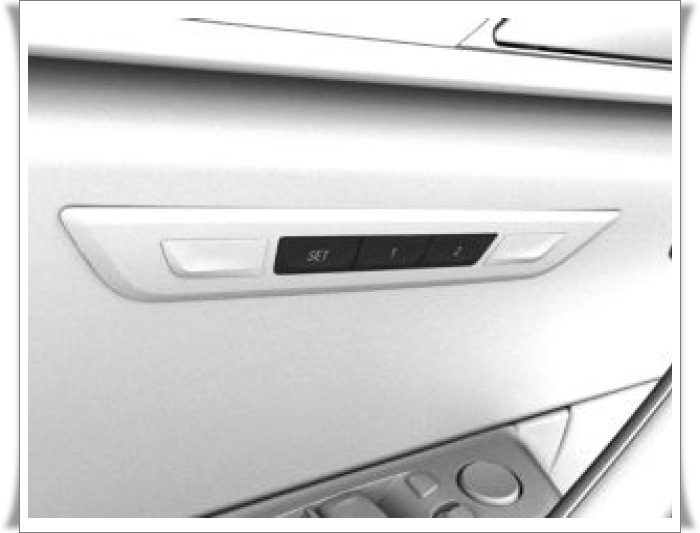 메모리 기능 버튼