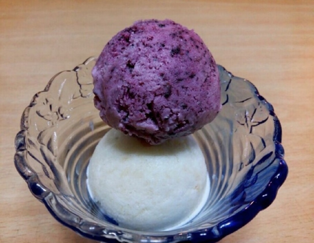 한국기행-청도-산청이네