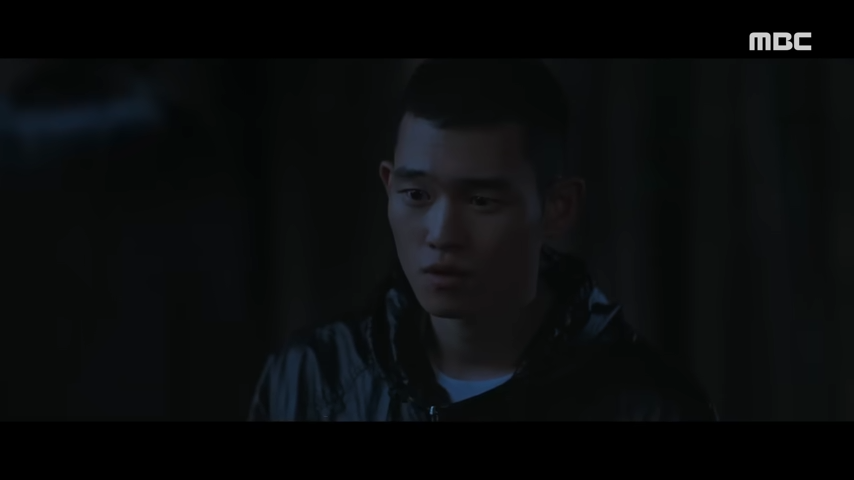 이토록 친밀한 배신자, 원작 소설이 있을까? 알아야 할 모든 것7