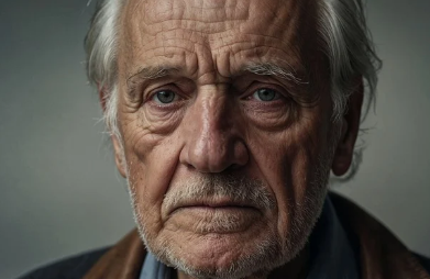 고령화 사회에서 떠오르는 실버 산업 직업들