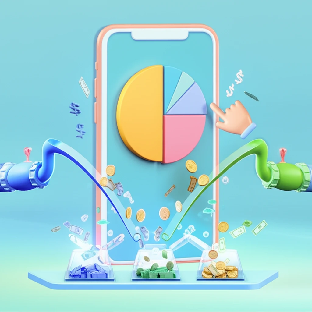 정부 지원금 보호를 위한 생계비계좌 ..