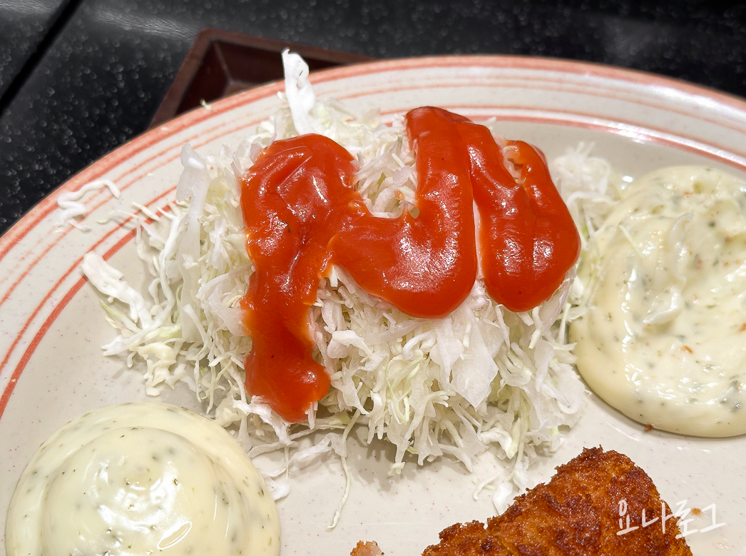 동탄맛집 동탄롯백맛집 동탄롯백 동탄롯데백화점 동탄롯데백화점맛집 동탄맛집추천 동탄돈까스 동탄생선까스 한성돈까스 동탄돈까스맛집 동탄돈까스맛집추천 동탄롯백식품관 동탄롯데백화점식품관