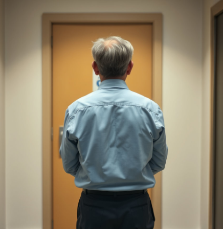 bn01-요습관-효능-후기-방광염-개선-효과