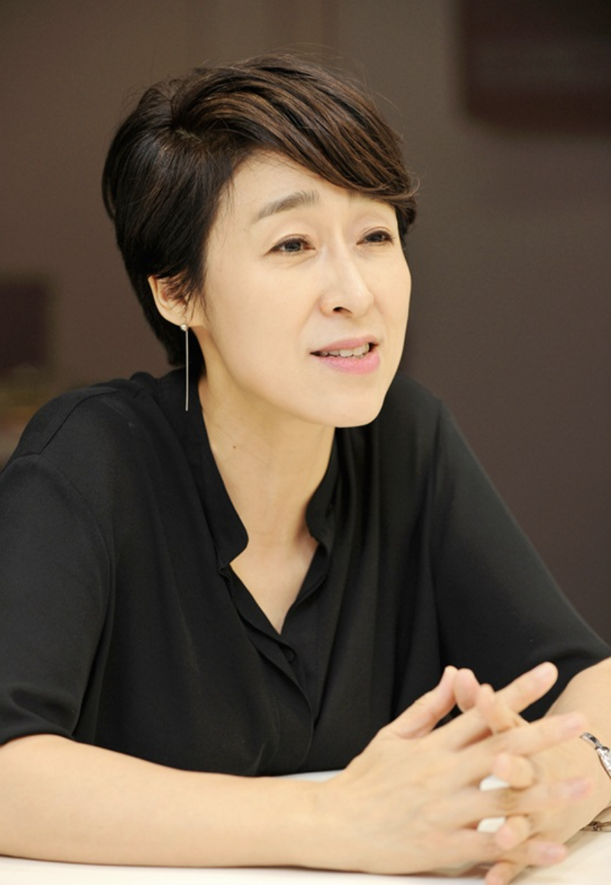 서혜진pd 논란