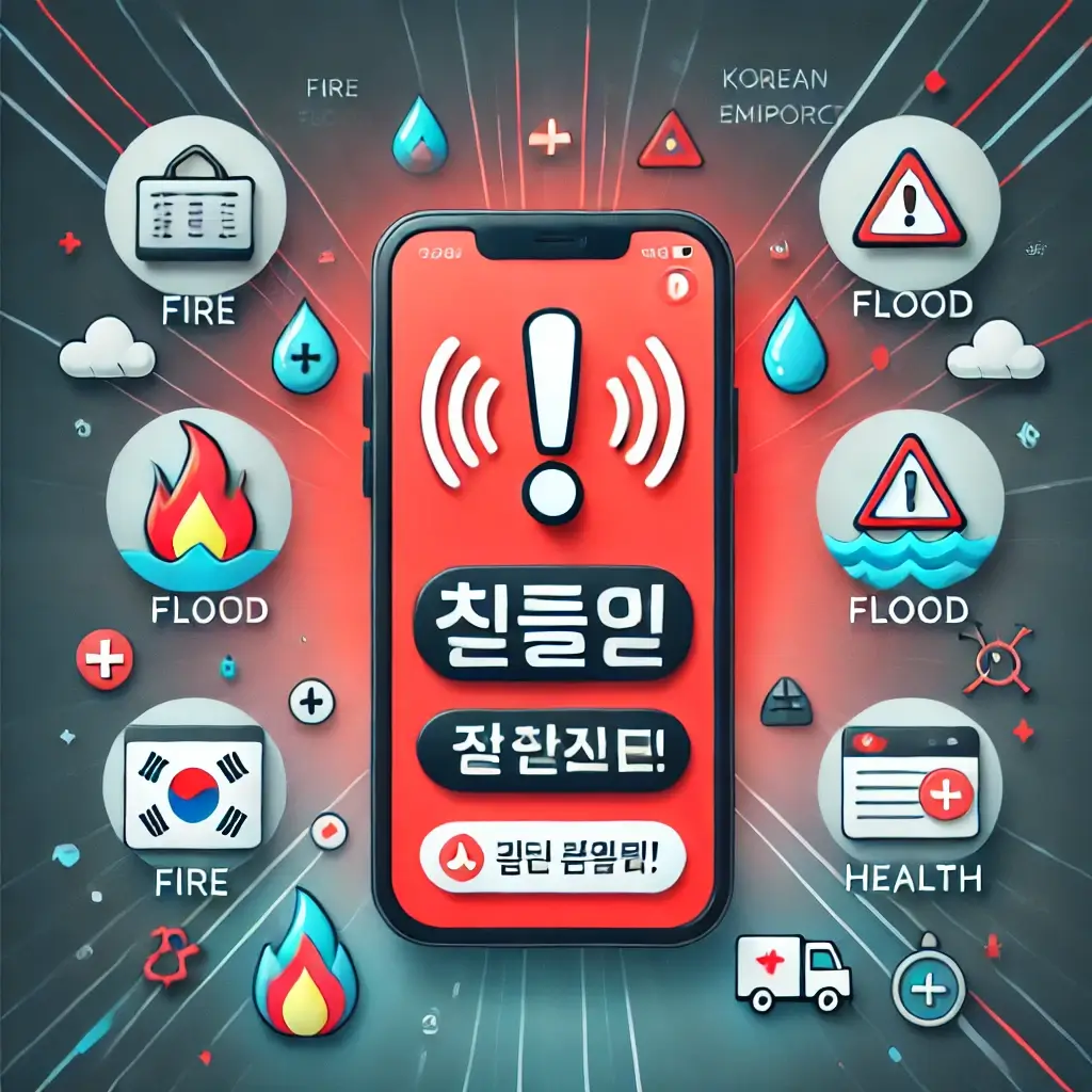 혜택알리미 다운로드&amp;#44; 사용법부터 신청까지 정부지원금 확인하기