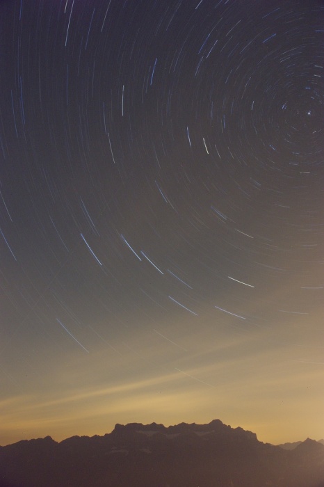 북극성(North Star)