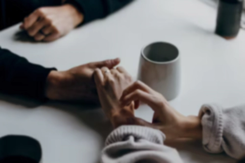 의처증 증세와 원인