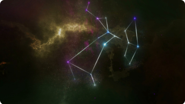 사수자리 이미지