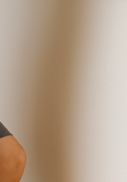 갑상선 기능 항진증 증상