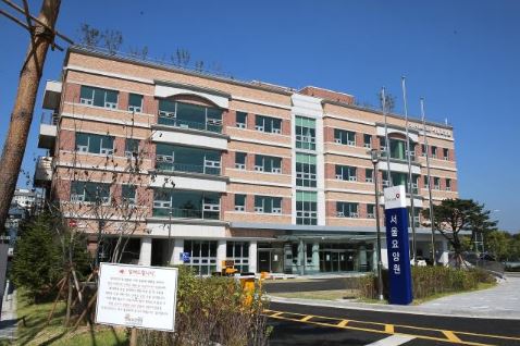 서울 요양원 추천 서울 근교 요양원 포함 BEST 10 (A등급 이상)