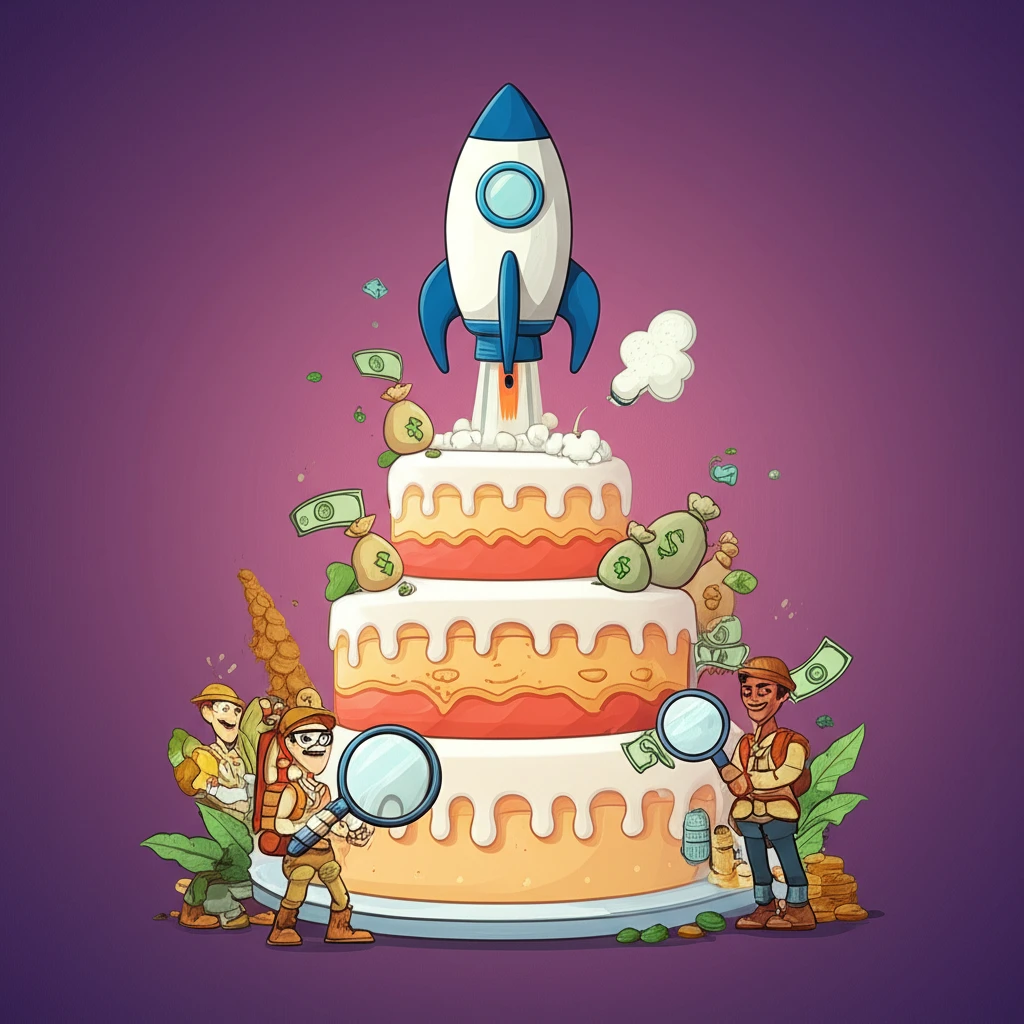 K-스타트업 그랜드 챌린지 참여 조건